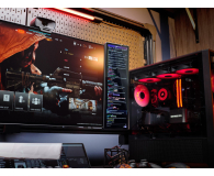 Corsair LCD Xeneon Edge 14,5" - 1508924 - zdjęcie 5